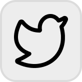 Twitter Icon